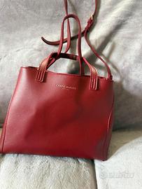 Borsa campo Marzio made in Italia