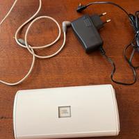 JBL - cassa audio portatile