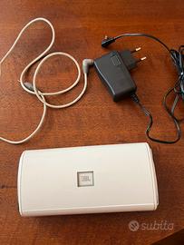 JBL - cassa audio portatile