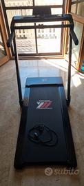 Tapis Roulant NEXT 8000