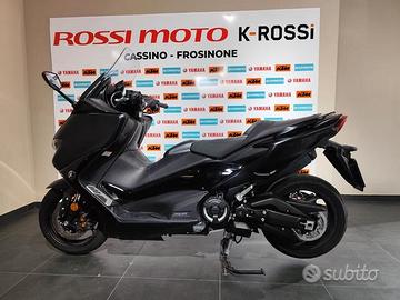 Yamaha T Max 560 TECH MAX - 2020