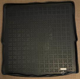 Vasca baule TPE per Mazda 6 SW