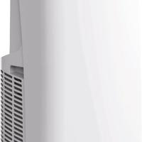 climatizzatore Hyundai 12000btu