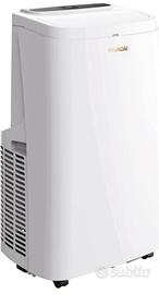 climatizzatore Hyundai 12000btu