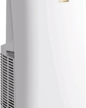 climatizzatore Hyundai 12000btu