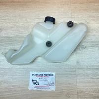 Vaschetta antigelo zx10r 1000