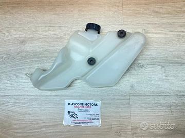 Vaschetta antigelo zx10r 1000