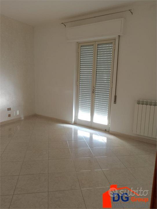 Appartamento – Castellammare del Golfo, Trapani - Vista 5