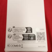 orologio smart Watch 