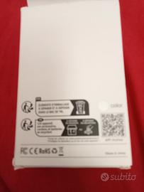 orologio smart Watch 