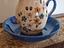 Immagine 1
