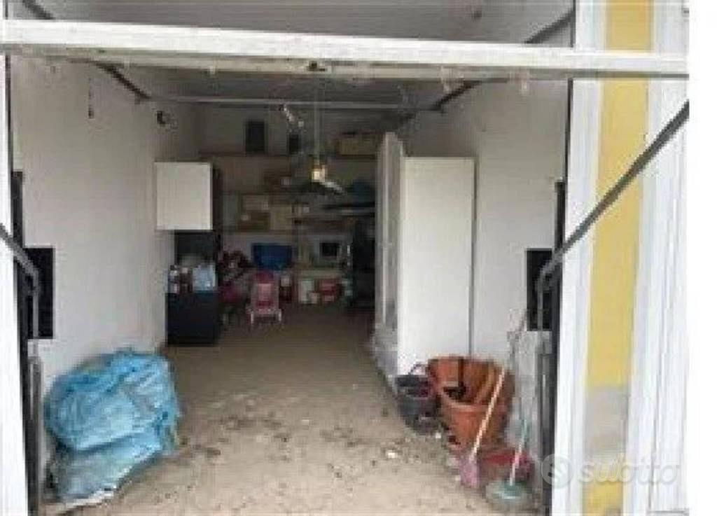 Appartamento – Massalengo, Case Chiesuolo - Vista 4