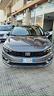 fiat-tipo-1-6-mjt-s-s-sw