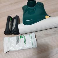 battitappeto e materasso kobold folletto EB 360