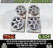 kit-4-cerchi-originali-vw-bbs-6j-15-h2-et45-golf-3