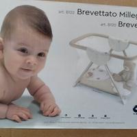 Box cam brevettato millegiochi