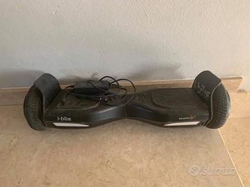 Hoverboard 
