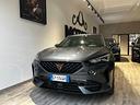 cupra-formentor-2-0-tdi-4drive-dsg