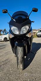 Tmax 35000km