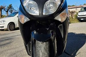 Tmax 35000km