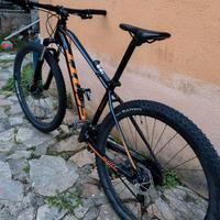 MTB Scott