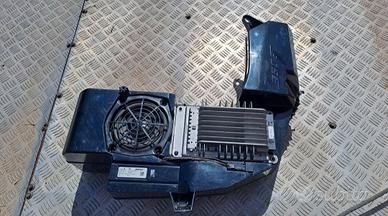 Subwoofer Bose
