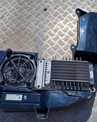 Subwoofer Bose