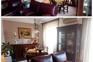 Luminoso appartamento Arenella