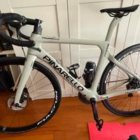 Pinarello Paris