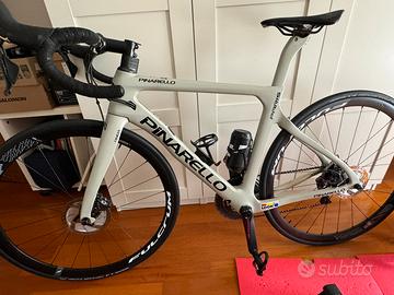 Pinarello Paris