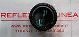 Leica Summarit-M 90/2.5