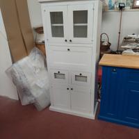 credenza 