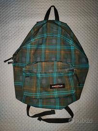 Zaino eastpak