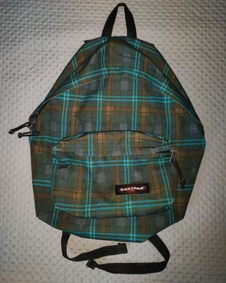 Zaino eastpak