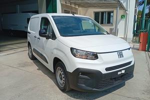 Fiat Doblò KM0