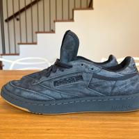 Reebok Club C 85 EUR 42