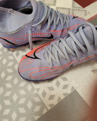 scarpe calcio