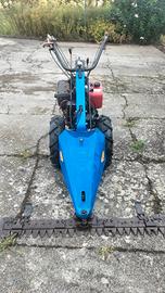 BCS 740