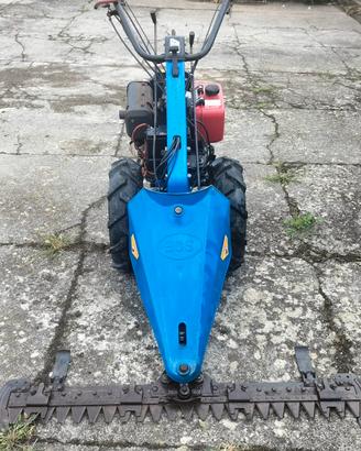 BCS 740