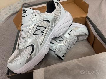 New Balance 530