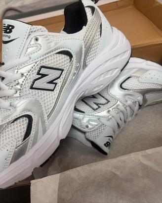 New Balance 530