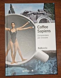Libro Coffee Sapiens