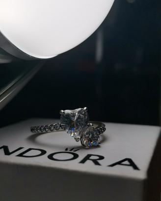 Anello pandora