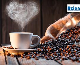 28R - AziendaSi - bar caffetteria con laboratorio