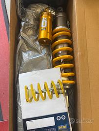 Ammortizzatore Ohlins pds