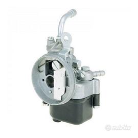 Carburatore Ciao Dell'Orto SHA 12-10