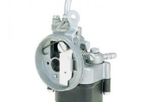 Carburatore Ciao Dell'Orto SHA 12-10