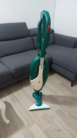 folletto kobold vorwerk  vk135 perfetto