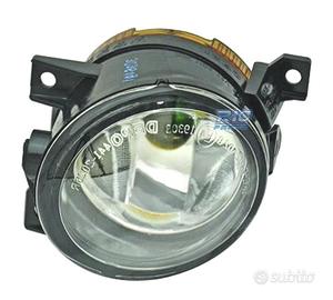 FARO DX ANABBAGLIANTE VOLKSWAGEN VW GOLF 5 JETTA 0