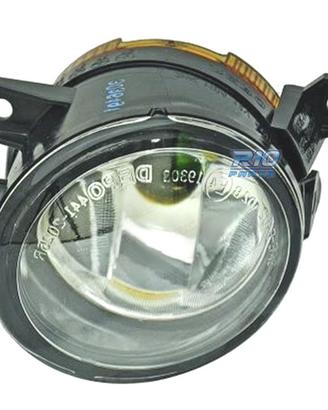 FARO DX ANABBAGLIANTE VOLKSWAGEN VW GOLF 5 JETTA 0